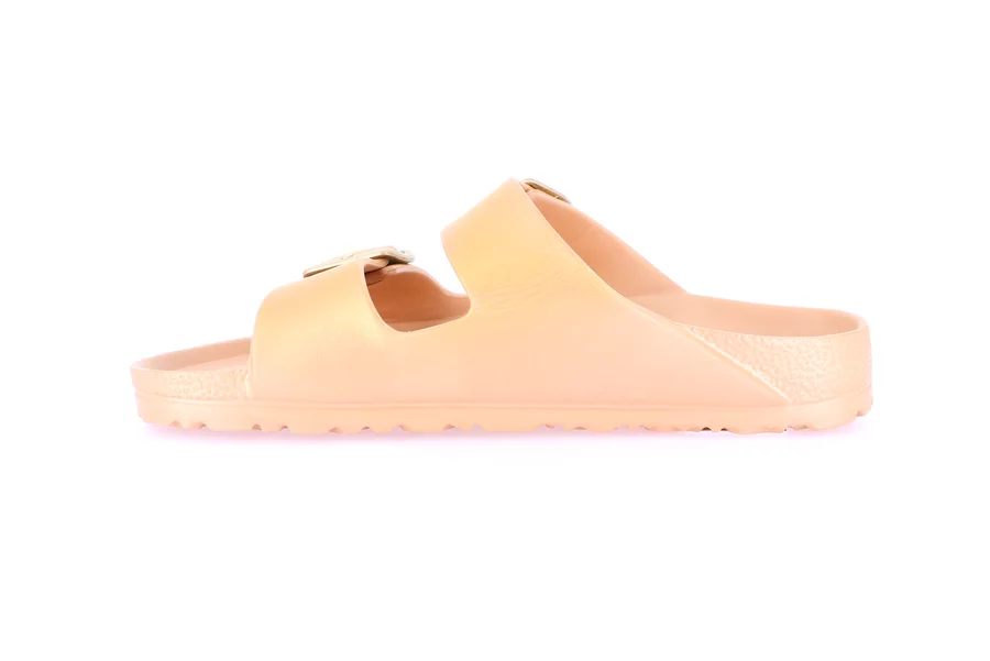 Ciabatta in EVA da donna | DATO CI0863 - CIPRIA-CIPRIA | Grünland