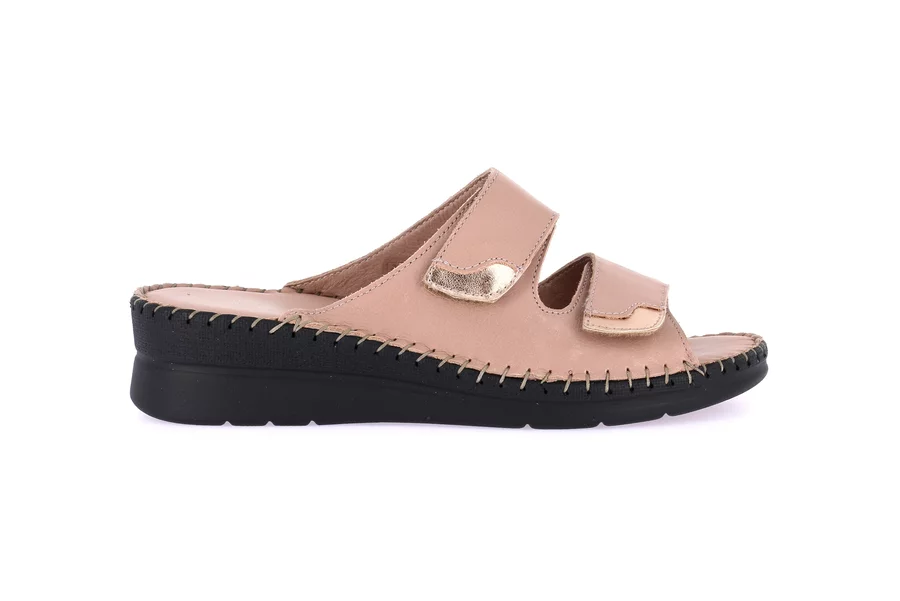 CIABATTA DONNA P. CI0868 - CIPRIA | Grünland