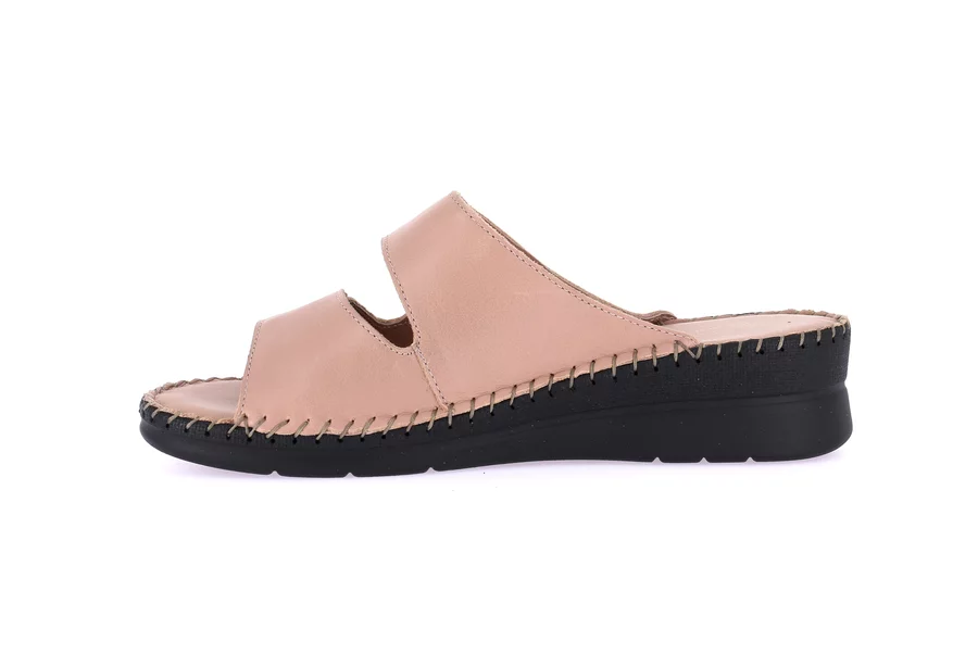 CIABATTA DONNA P. CI0868 - CIPRIA | Grünland