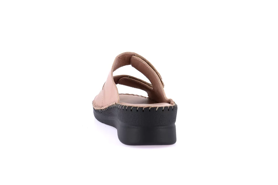 CIABATTA DONNA P. CI0868 - CIPRIA | Grünland