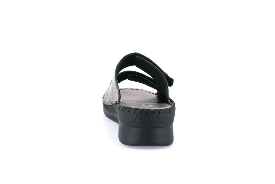 CIABATTA DONNA P. CI0868 - PELTRO | Grünland