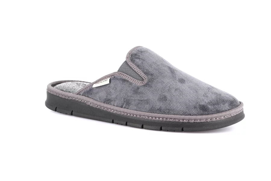 Pantolette Herren Textil CI1564 | EONE