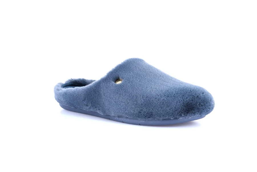Plush slipper | GAGA
