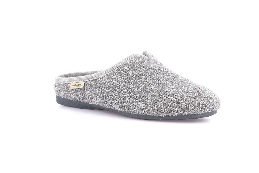 Ciabatta Donna Maglia CI1597 | ADRI