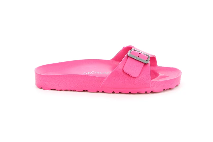 Monofascia in EVA | DATO CI1843 - FUXIA | Grünland