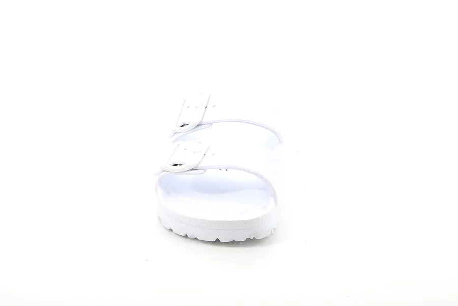 EVA slipper for Women | DATO CI2612 - WHITE | Grünland