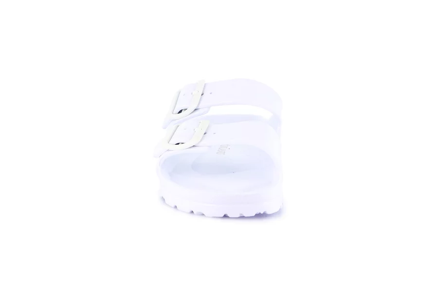 EVA slipper for Women | DATO CI2612 - WHITE | Grünland