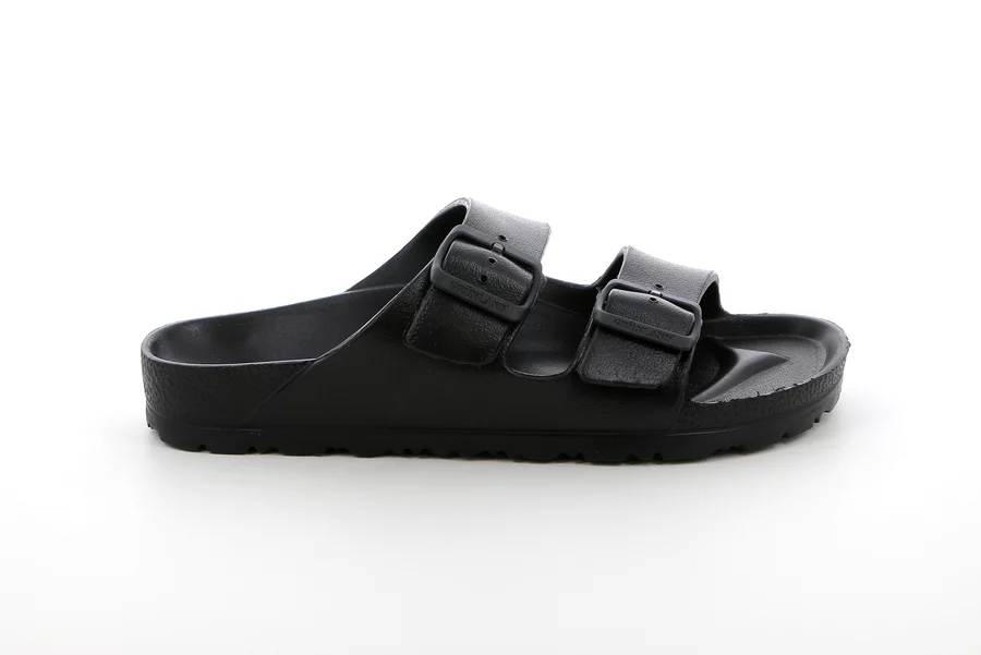 EVA slipper for Women | DATO CI2612 - BLACK | Grünland