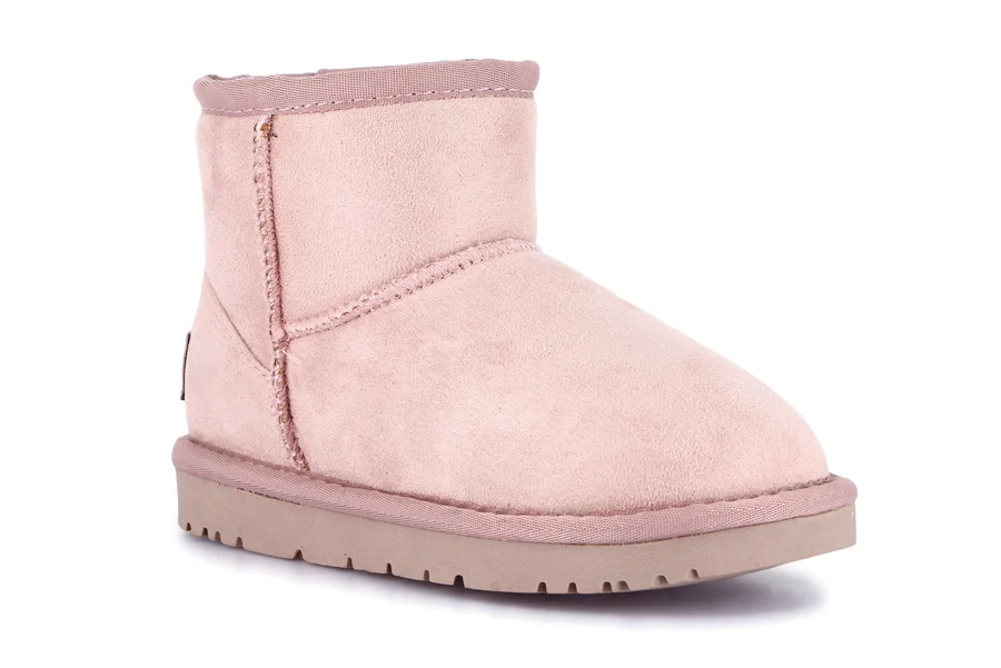 Polacco Soft Junior | CROM