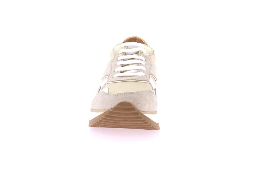 Urban sneaker | SALT SC2165 - CIPRIA-MULTI | Grünland