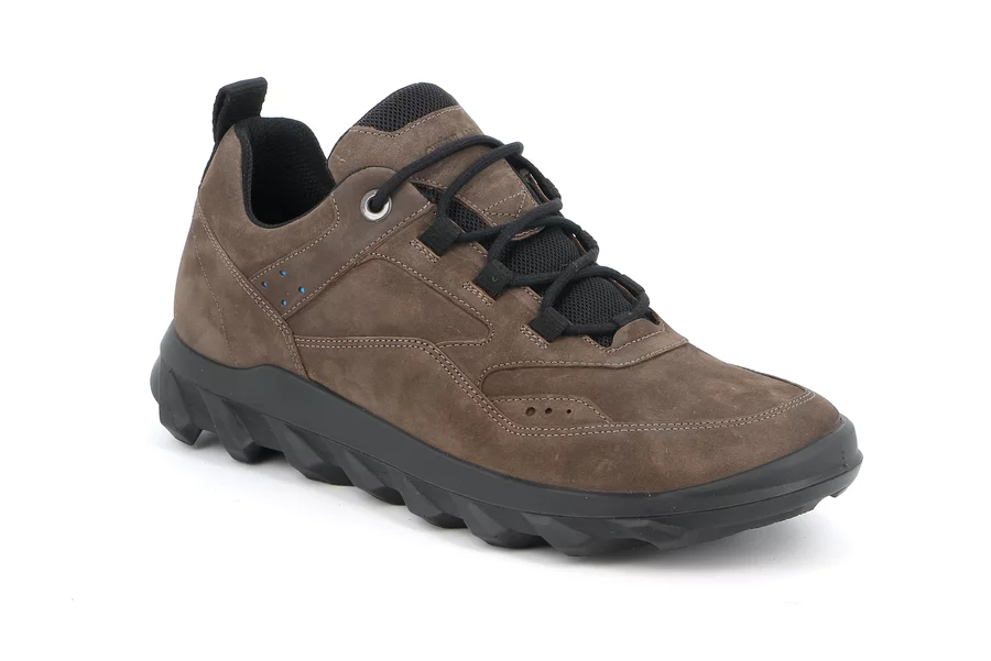 Low sneaker for Men | BAAC