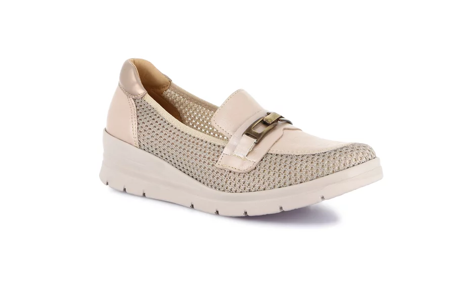 City-Komfort-Slip-on | SIMI